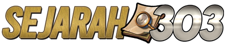 Sejarah303